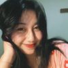 its.hnny