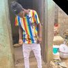 fc.lasso.doumbia