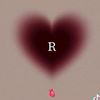 rodeosama13