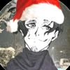 soycomandante_gamer123d