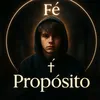 feemcristooficial
