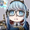traveler_abk