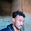 user31095598261831