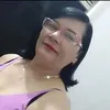 antoniaalcimar132