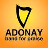 Adonay Band