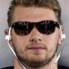 lukaddoncic