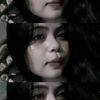 19oktoberrrrrrr_