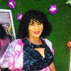 user27371081495468