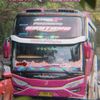 baihaqimaniabus123