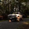 johnathanwilliams77