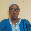 user5066107281550