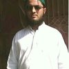 msaleh716