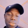 suffy162