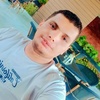 ebrahim.hamdy69