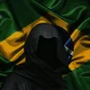 luis.ff3459