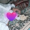 user1226613452766