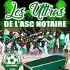 safietou.diack3