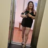 joana.spnola