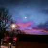 ezra_king38b