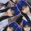 fjkt48_muthe2