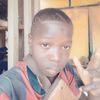 adamabougma53016