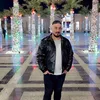 lawandzaxo10