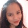 rosalva.vicente2