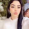 myan.mo3tsam