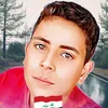 ( مهند العامري )