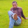 degefe..deneke