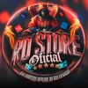 rdstore_oficial