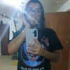 jessica.galicia85