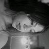 fabiola.zuiga00