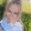 suzana.ristovska5