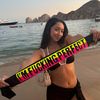latinaaries