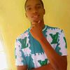 user3946950047457