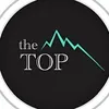 the_top_madeira