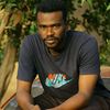 mohamqpg3w4