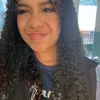 bella.diaxz