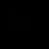 8_m898