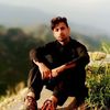zohaib.afridi609