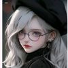 yarakamal334