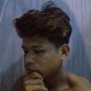 joel79580