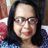 kokila.devi42