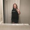 jenna.lawhorn