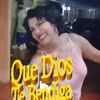 guadalupe.suarez344