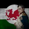 Historia Invictus