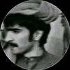 y10saleh