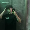 kylian_ps