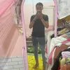 hutnhnguyen2